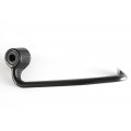 FullSix Carbon Fiber Brake and Clutch Lever Guards 'SKY'
